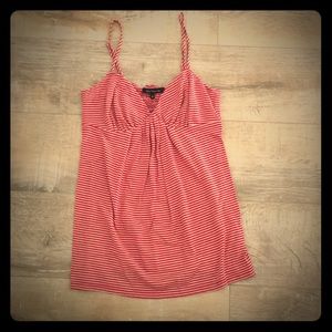 NWOT✨ Heart Moon Star Tank Top